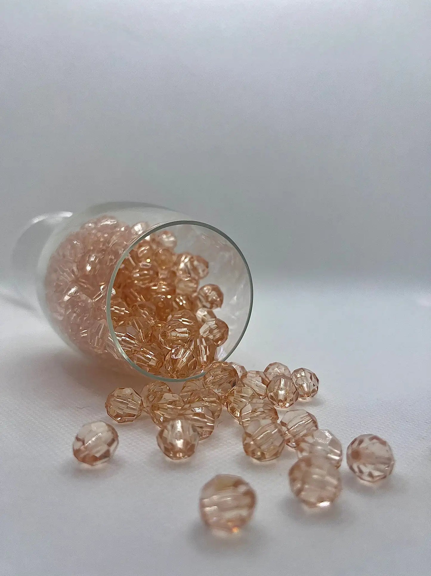 Porta fazzoletti rettangolare