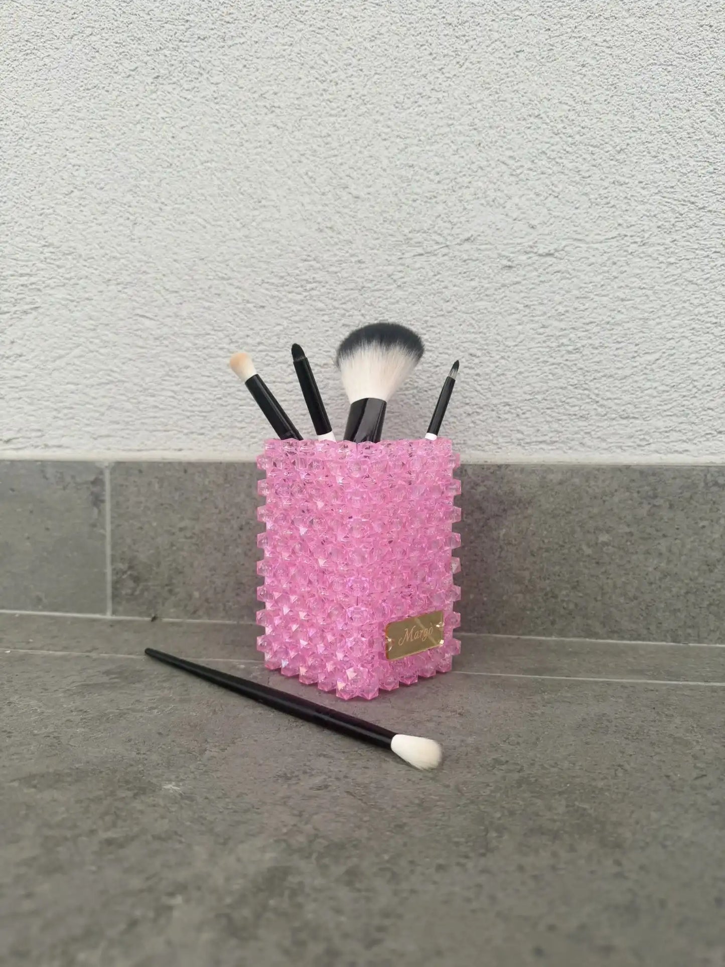 Organizer penne/pennelli