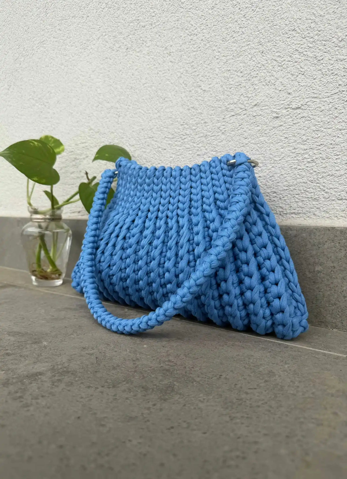 Dusk bag