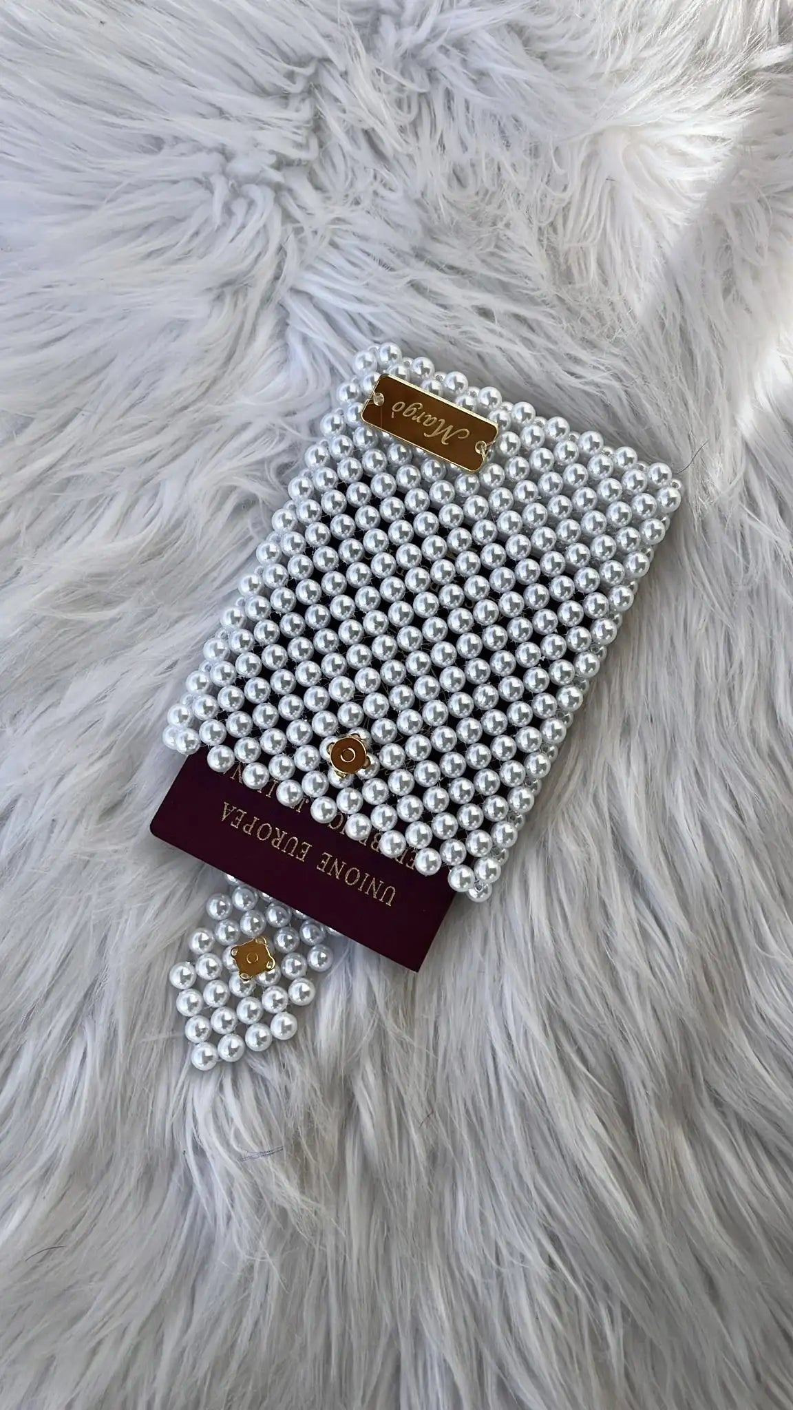Accessori