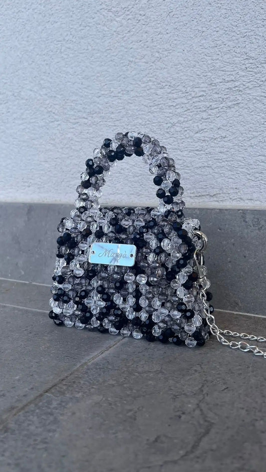 Iris mini