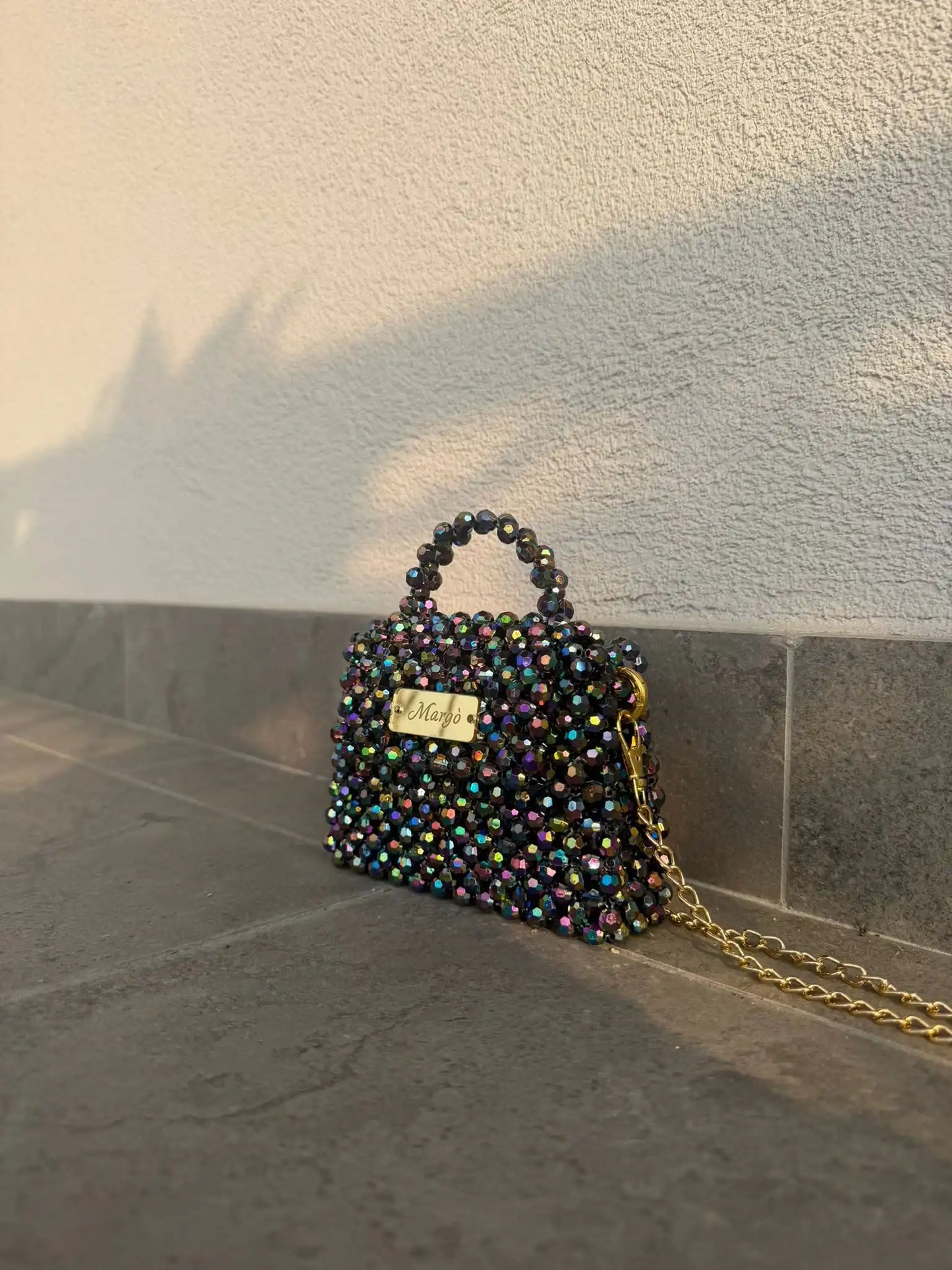 Elysia mini