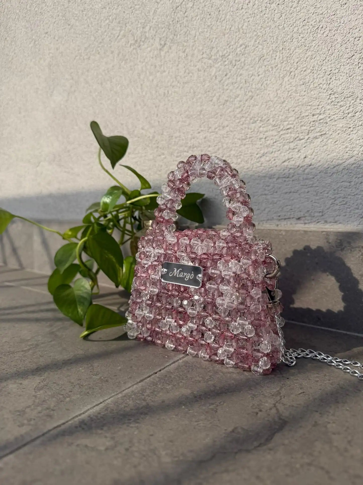 Iris mini