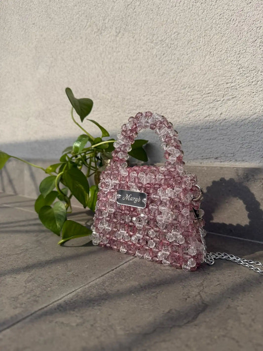 Iris mini