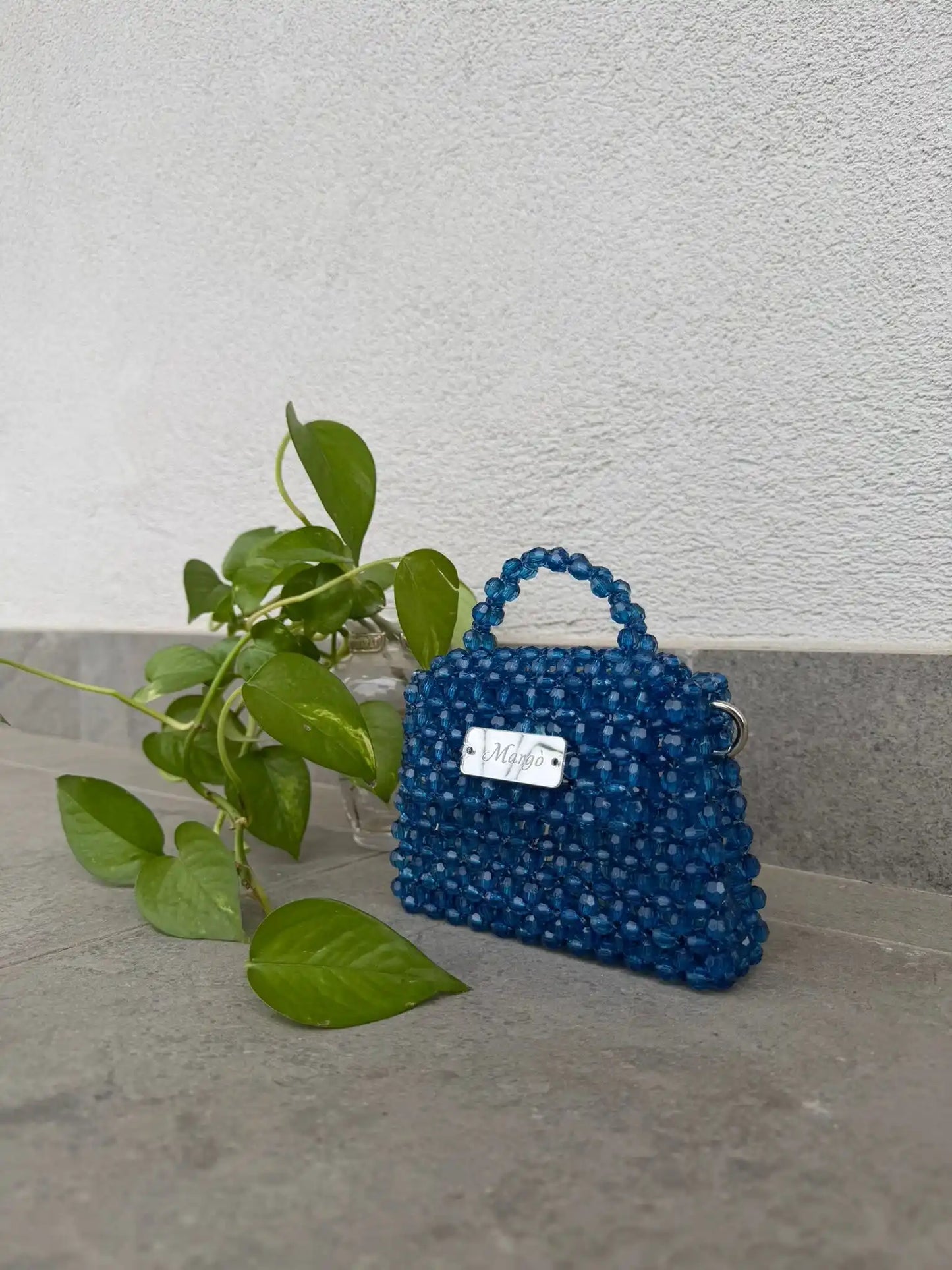 Elysia mini