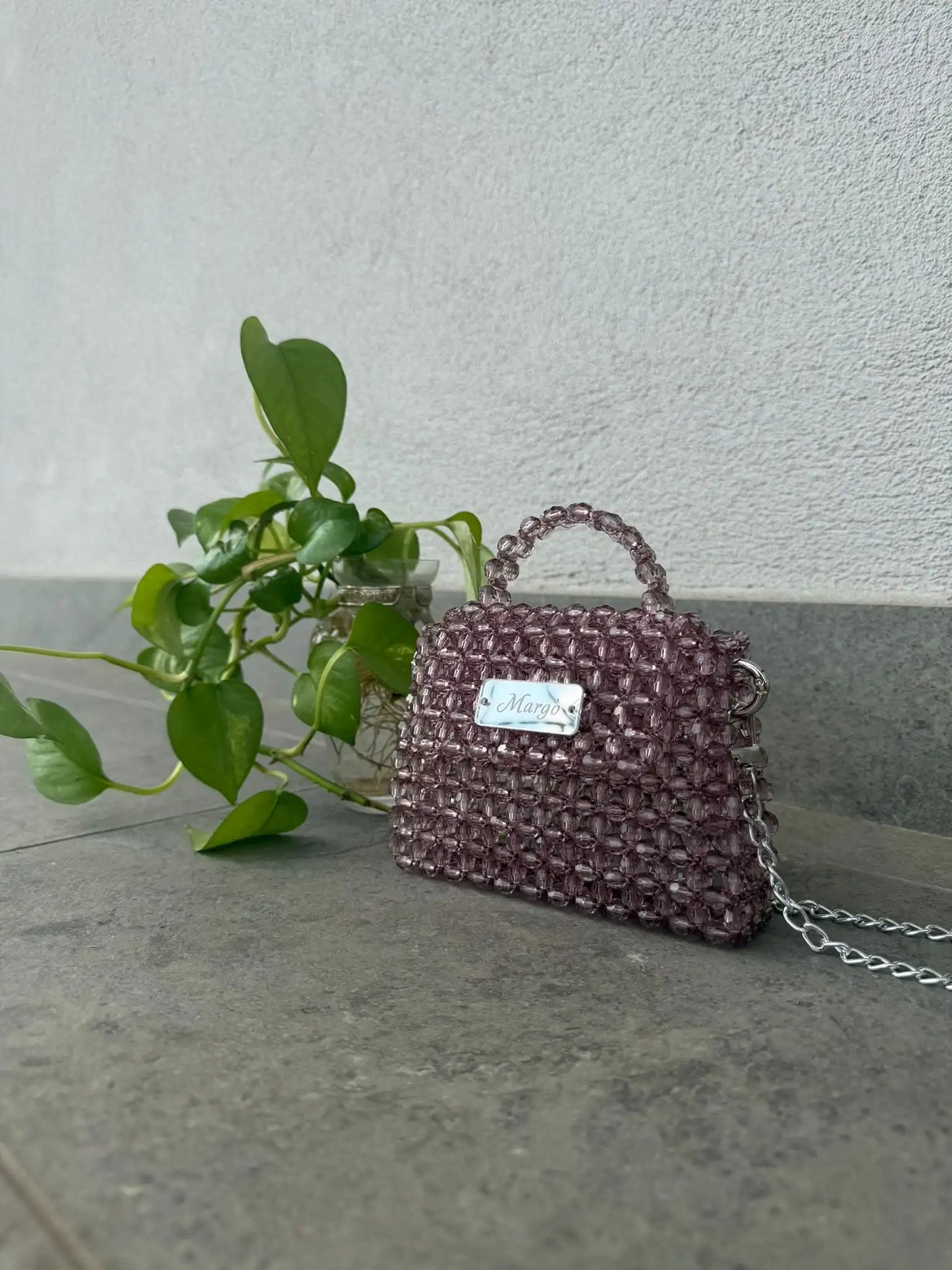 Elysia mini