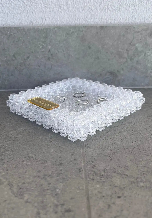 Svuota tasche piccolo