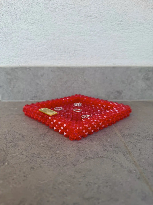Svuota tasche grande