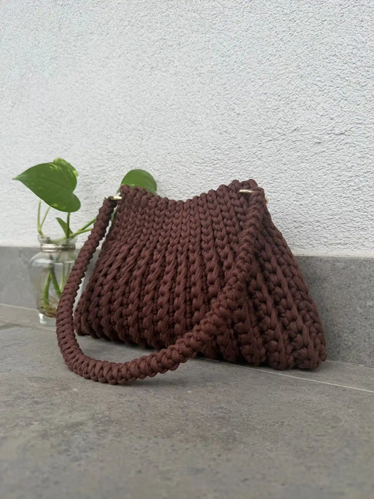 Dusk bag