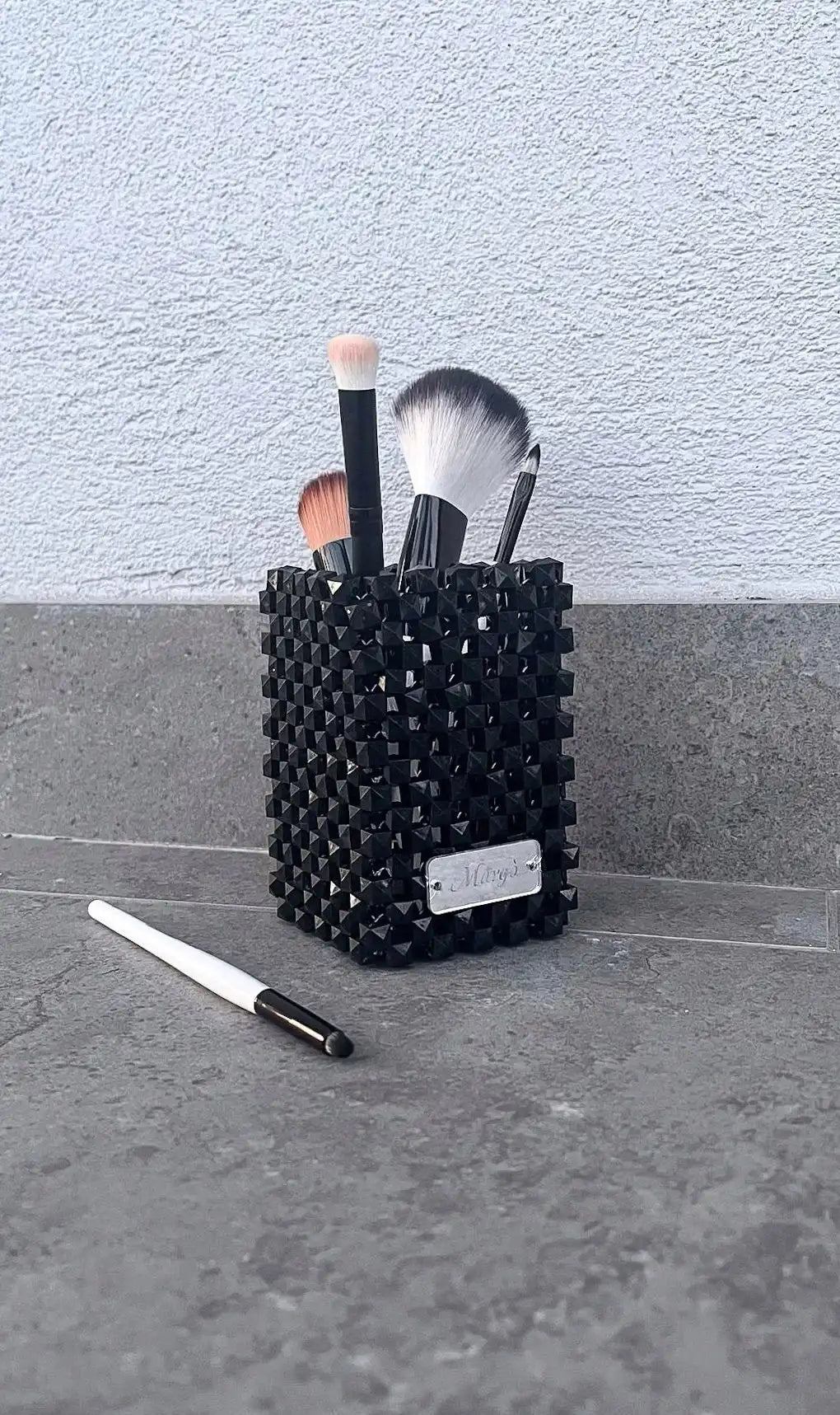 Organizer penne/pennelli