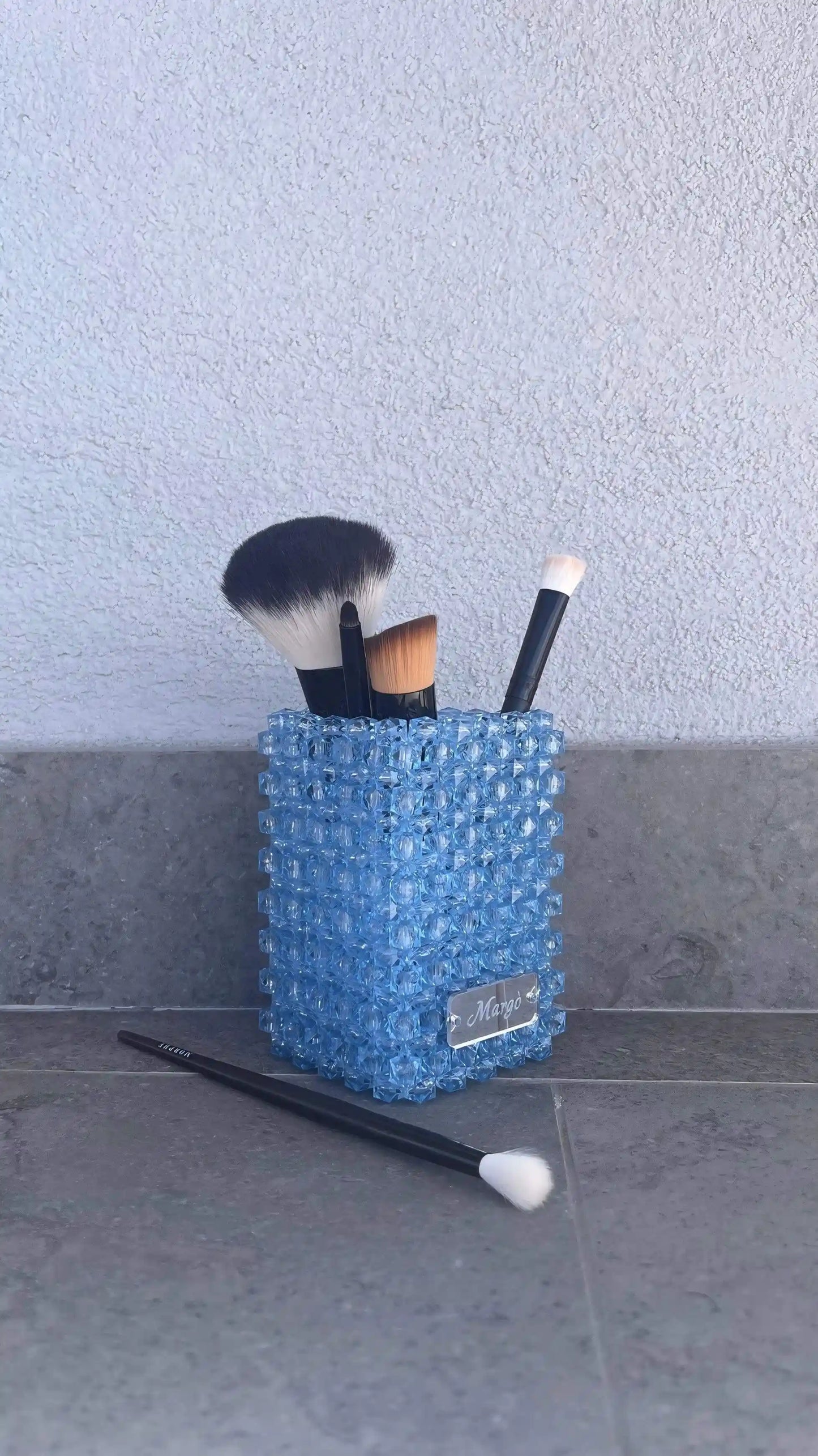 Organizer penne/pennelli