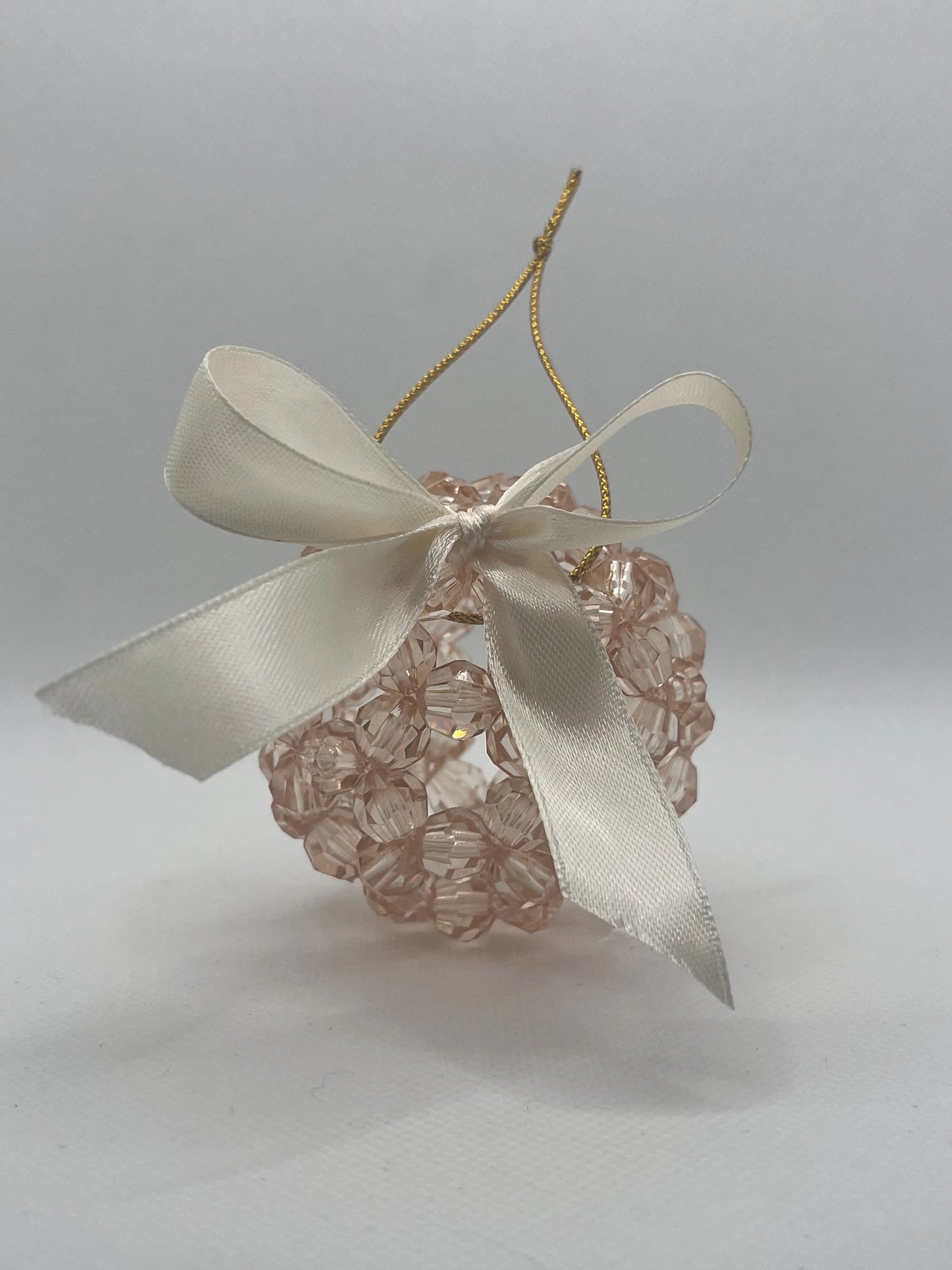 Pallina di Natale grande