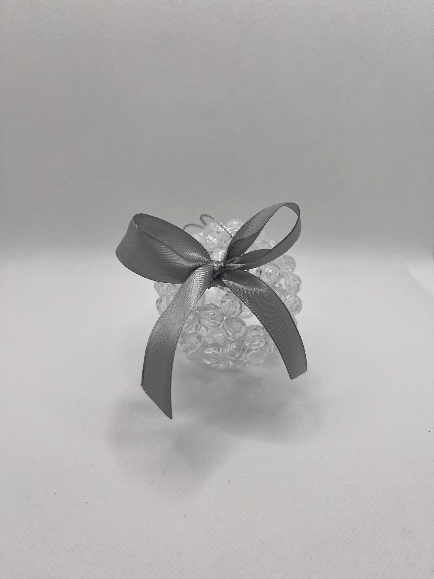 Pallina di Natale grande