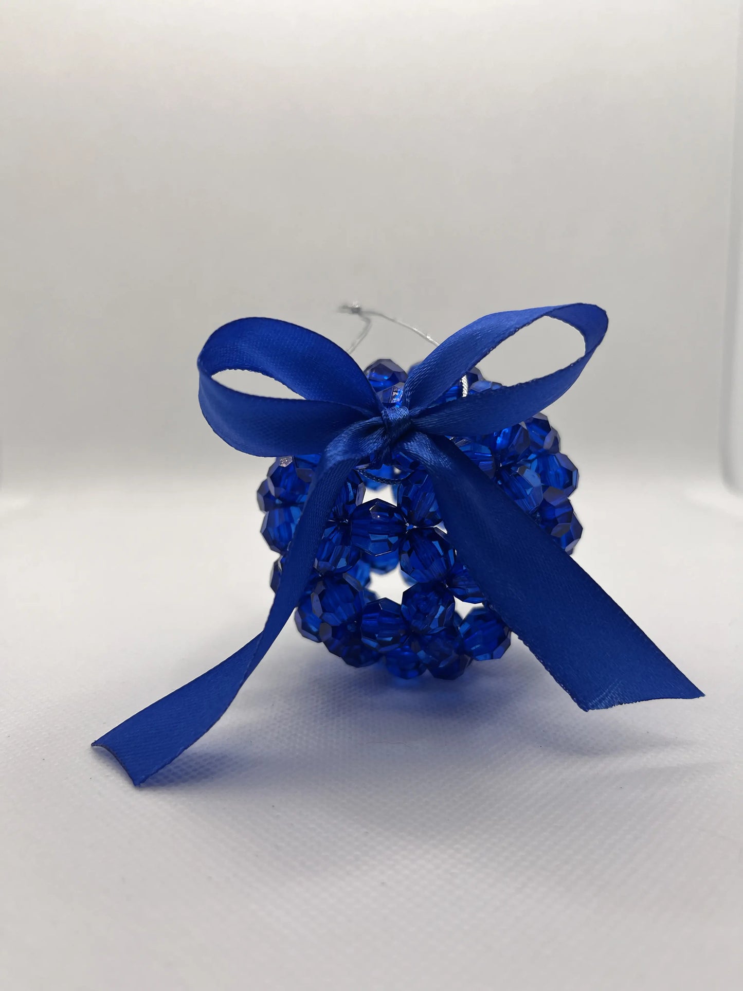 Pallina di Natale grande